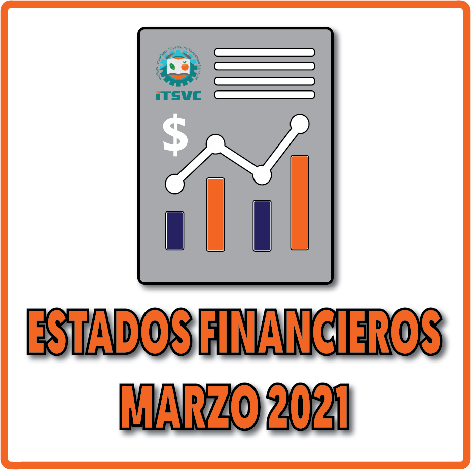 Ver PDF